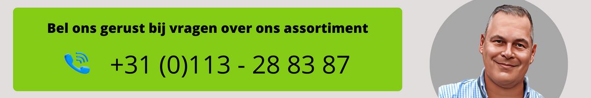 Contactinformatie Gedenk Idee